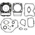 Polaris Complete Gasket Set by Vesrah