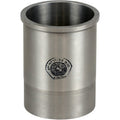 Yamaha Cylinder Sleeve 83.00 mm YFM350 by La Sleeve