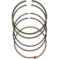 Ring Set by Wiseco