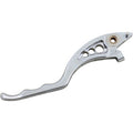 Brake Lever - Chrome by Joker Machine