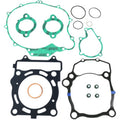 Polaris Complete Gasket Kit by Athena