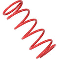 Secondary Spring Red by Epi