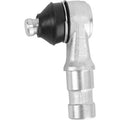 Ball Joint Upper Lower by Epi