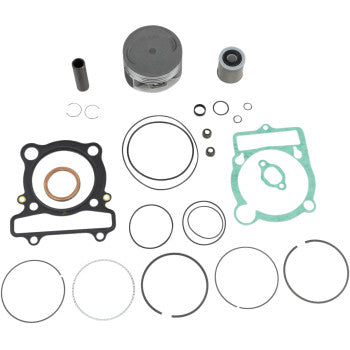 Yamaha Top End Kit 84.00 mm by Wsm
