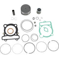 Yamaha Top End Kit 84.00 mm by Wsm