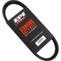 Drive Belt by Epi