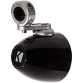 Weatherproof Speaker Housing Black 4" by Kicker