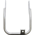 Yamaha Raptor Grab Bar by DG Performance