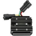 Kawasaki Regulator / Rectifier by Rick's Motorsport Electric