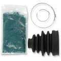Polaris Sportsman CV Boot Kit Rear Outboard by Epi
