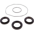 Yamaha Differential Seal Kit Rear by Moose Offroad