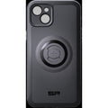 Xtreme SPC+ Case iPhone 14 Plus by Sp Connect
