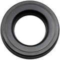 Shock Oil Seal 16 mm x 28 mm Showa by Race Tech
