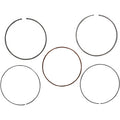 Kawasaki Piston Rings 86.00 mm by Wsm
