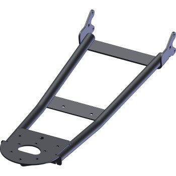 ATV Push Tube Weldment Hybrid by Kfi Products