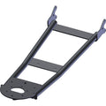 ATV Push Tube Weldment Hybrid by Kfi Products