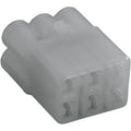 HM Series Connector 6 Position Female Each by Namz