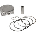 Polaris Piston Kit 92.95 mm by Prox