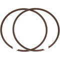 Ring Set by Wiseco