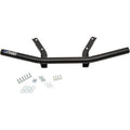 Polaris Sportsman Rear Grab Bar by Quad Logic