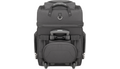 BR4200 Sissy Bar Bag by Saddlemen