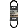 Polaris Extreme OEM Upgrade UTV/ATV Drive Belt by Trinity Racing