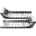 ATV Footpeg (Traction Pad) by Rox Speed Fx
