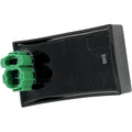 Arctic Cat Hot Shot CDI Box by Rick's Motorsport Electric