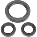 Yamaha Differential Seal Kit Front by Moose Offroad