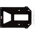 UTV Click N' Go 2 Plow Mount Bracket by Kimpex