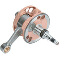Honda Crankshaft Assembly Stroker by Hot Rods