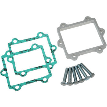 Suzuki Torque Spacer Kit by Moose Offroad