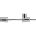 Universal Coupler Lock by Trimax