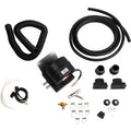 Polaris UTV Cab Heater by Moose Offroad