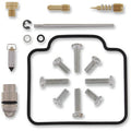 Polaris Carburetor Repair Kit by Moose Offroad