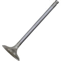 Honda Exhaust Valve 31.00 mm Inconel® Standard by Kibblewhite