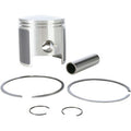 Polaris Piston Kit 73.00 mm by Wsm