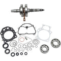 Honda OE Crankshaft Replacement Kit by Hot Rods