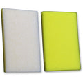 Yamaha Foam Air Filter by No Toil