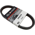 CF Moto G Force Suzuki - Arctic Cat Tracker Drive Belt by Gates