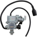 Honda Replacement Carburetor by Moose Offroad