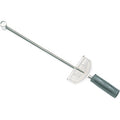 Torque Wrench by Performance Tool