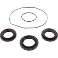 Yamaha Differential Bearing Seal Kit Rear by Moose Offroad