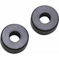 Clutch Rollers 2 Pack by Epi