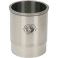 Honda TRX Big Bore XRR Cylinder Sleeve 88.00 mm by La Sleeve