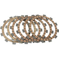 Clutch Friction Plates by Prox