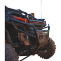 Polaris RZR Rear Bumper Plug & Play Reverse LED Lighting by Ravek