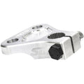 Steering Knuckle Race Edition by Sdi