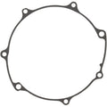 Yamaha Clutch Gasket by Cometic