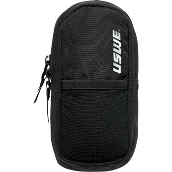 Phone Pocket NDM 2 Click On by Uswe